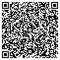 QR code with Darren Stefan contacts