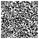 QR code with Emergency Locksmith of Seattle WA contacts