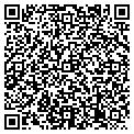 QR code with Derodes Construction contacts