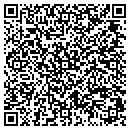QR code with Overton John N contacts