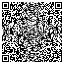 QR code with David Adams contacts