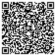 QR code with dont know contacts