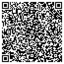 QR code with Empire Lockstore contacts