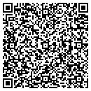 QR code with David Baloun contacts