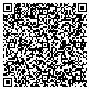 QR code with Ernest Locksmith contacts