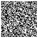 QR code with Bottrill Mark contacts