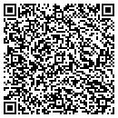 QR code with David C Kaminski Inc contacts