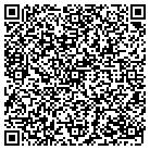 QR code with Ernest & Sons Locksmiths contacts