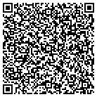 QR code with Henry's Pro Auto Service contacts