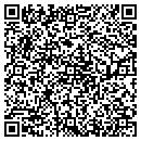 QR code with Boulevard Insurance Agency Inc contacts