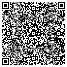 QR code with Davide Joseph Cement Inc contacts