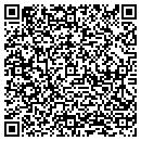 QR code with David L Capalingo contacts