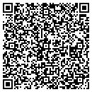 QR code with Douglas R Peete & Associates contacts