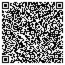 QR code with David L Elliot contacts