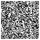 QR code with Douglas Construction contacts
