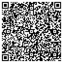 QR code with David Reed contacts