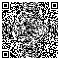QR code with S Kim Chuol contacts
