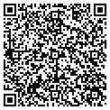 QR code with Draw Enterprises contacts