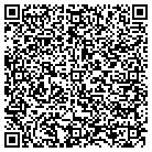 QR code with Team Management of W Coast Fla contacts