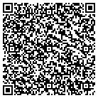 QR code with Doug Tripp Construction contacts