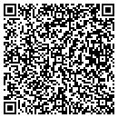 QR code with David R & Rose L Harmon contacts