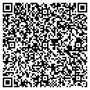 QR code with South Laurel Congrgtn contacts