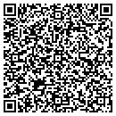 QR code with Expert Locksmith contacts