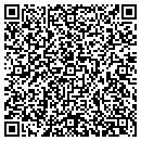 QR code with David Schaeffer contacts