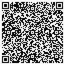 QR code with Brad Nolan contacts
