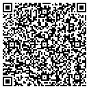 QR code with David Stuckey contacts
