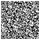 QR code with Expert Locksmith of Seattle WA contacts