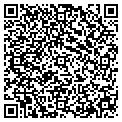 QR code with Duggan Homes contacts