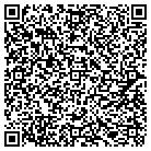 QR code with Eagle Crest Homes Association contacts