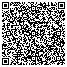 QR code with Express Locks & Locksmiths contacts