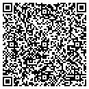 QR code with Brennan Marilyn contacts