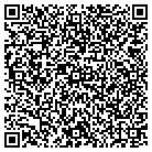 QR code with Express Locksmith in Seattle contacts