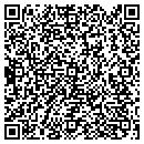 QR code with Debbie L Staats contacts