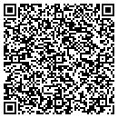 QR code with Brian L Headrick contacts