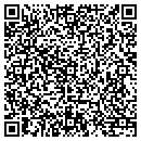 QR code with Deborah A Bader contacts