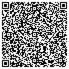 QR code with Fortress Construction LLC contacts
