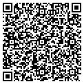 QR code with Definitive LLC contacts