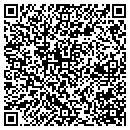 QR code with Dryclean Express contacts
