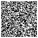 QR code with Dennis J Knott contacts