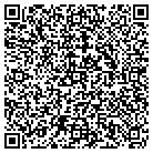 QR code with Fast Locksmith of Seattle WA contacts