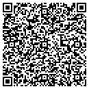 QR code with Brock Richard contacts