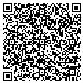 QR code with Dennis M Anderson contacts