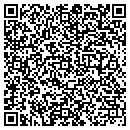 QR code with Dessa C Henson contacts