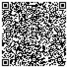 QR code with Lake City Fire District 1 contacts