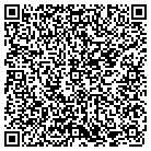 QR code with Fest Eddy Locksmith Service contacts