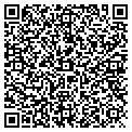 QR code with Dianne L Williams contacts